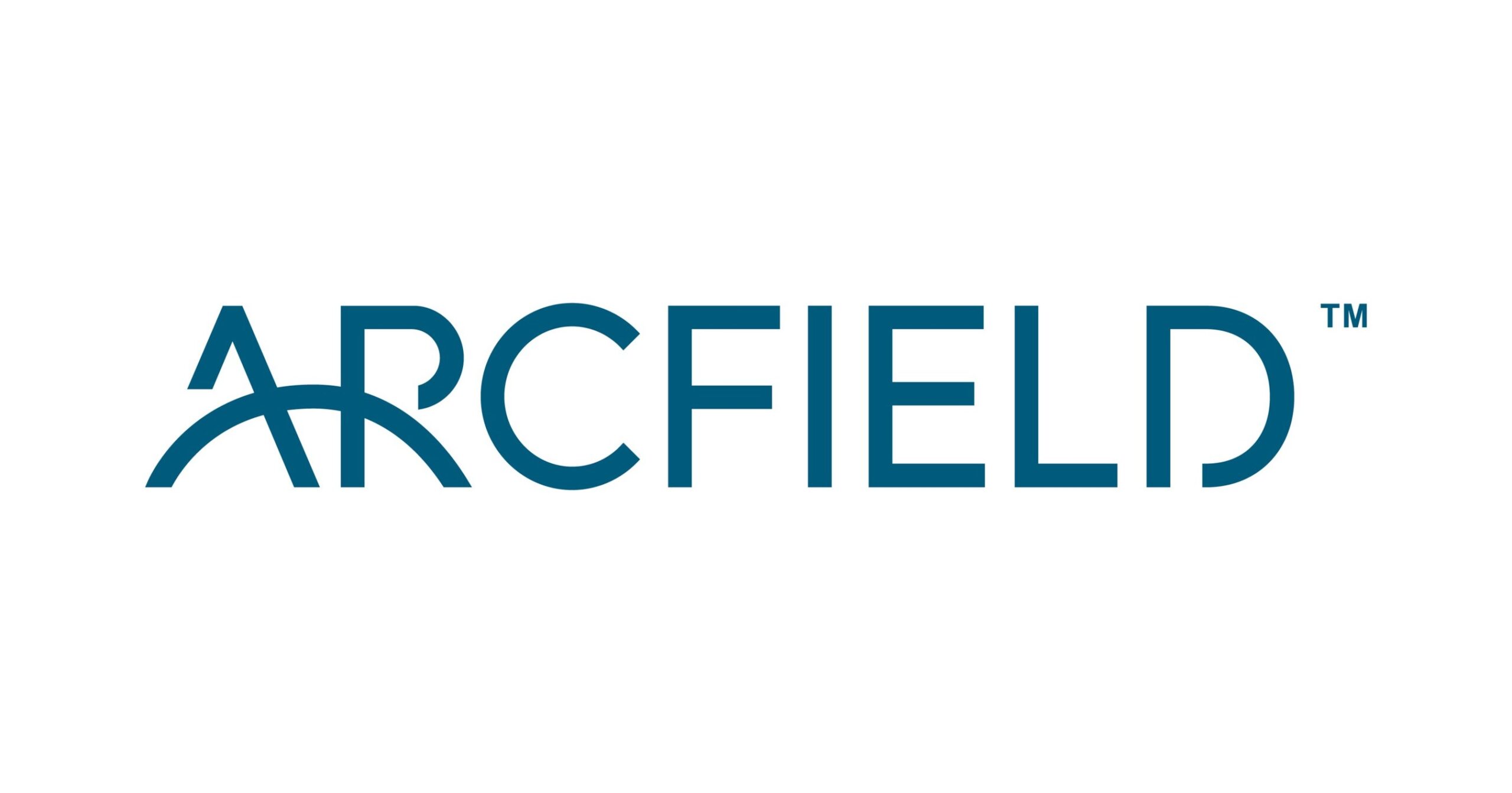 Arcfield Acquires Orion Space Solutions