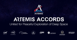 Bulgaria to Join Artemis Accords