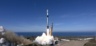 SpaceX Launches Transporter-9