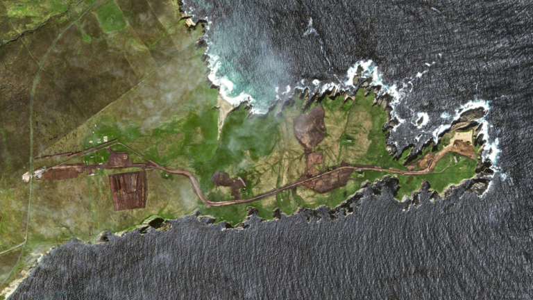 Highlands to Orbit: How Scotland is Rapidly Expanding its Space Sector to Reach New Heights