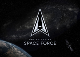 Space Force Earns a ‘Marginal’ Grade From Heritage Foundation