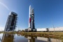 Will 2024 Finally Bring A Bunch of New Rockets?