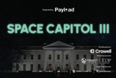 Space Capitol III
