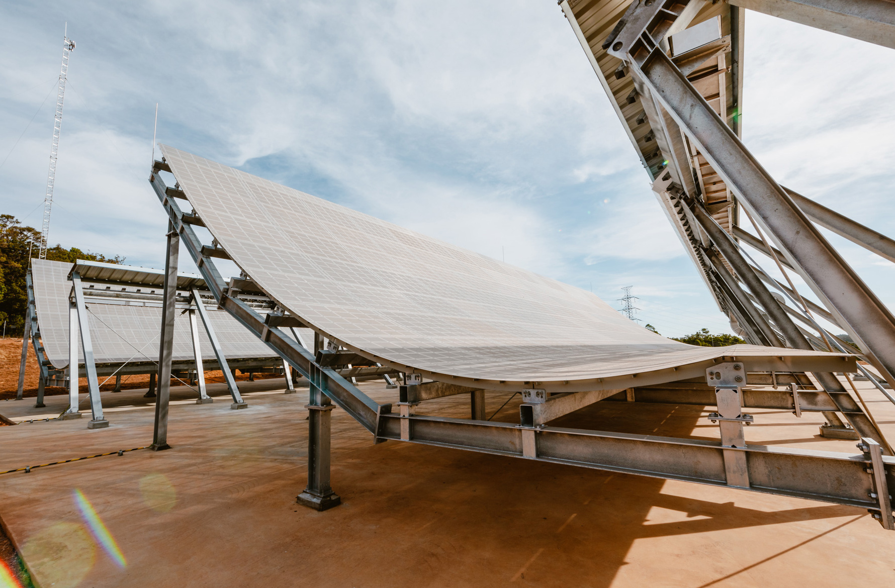 Trump Team Plans To Push TraCSS Out of Government