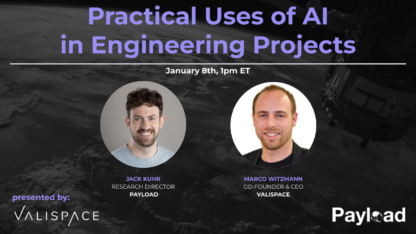 Practical Uses of AI in Engineering Projects