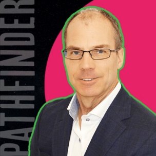 Creating Constellations, with Tim Kienberger (LeoStella)