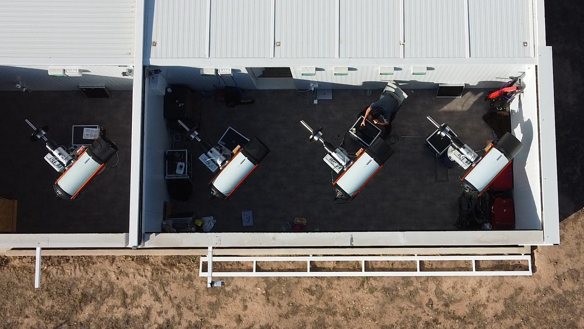 SSA Startup Aldoria Nabs $10.9M Series A