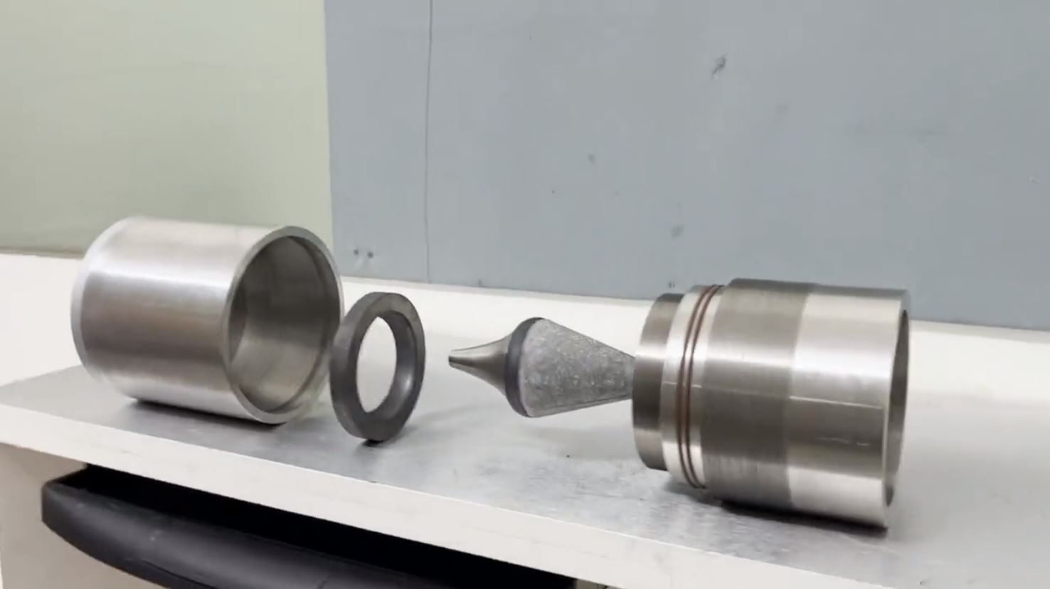 SpaceFields Closes an $800,000 Seed Round