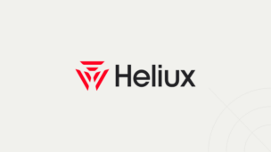 Exclusive: Heliux Comes Out of Stealth With $2M In Funding