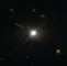 Astronomers Identify Record-Breaking Quasar
