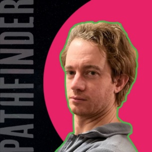 Starship is Misunderstood, with Casey Handmer (Terraform Industries)