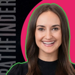 Space and Defense Tech Roadmap, with Tess Hatch (BVP)
