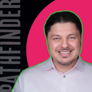 Breakthrough Solar, with Stan Herasimenka (Solestial)