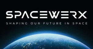 SpaceWERX Shares Tools to Help Industry Reach Phase III