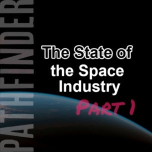 The State of Launch & OSAM (Payload Editorial)