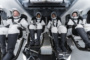 SpaceX Astronaut Isaacman Tapped to Lead NASA