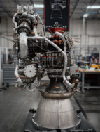 Rocket Lab Throws in the Towel on 2024 Neutron Launch