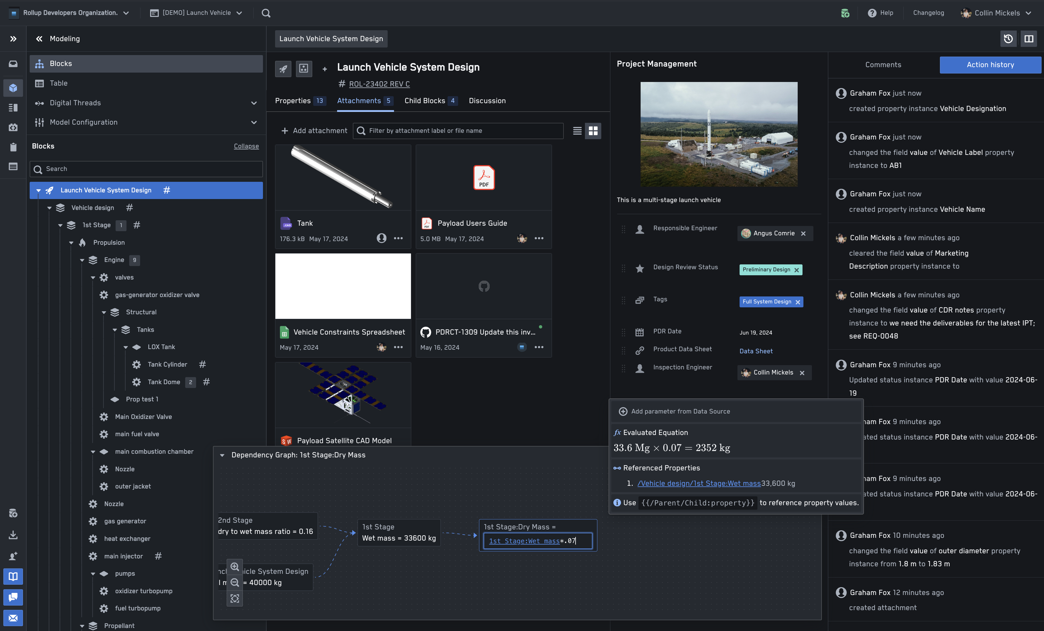 Software Startup Rollup Emerges From Stealth