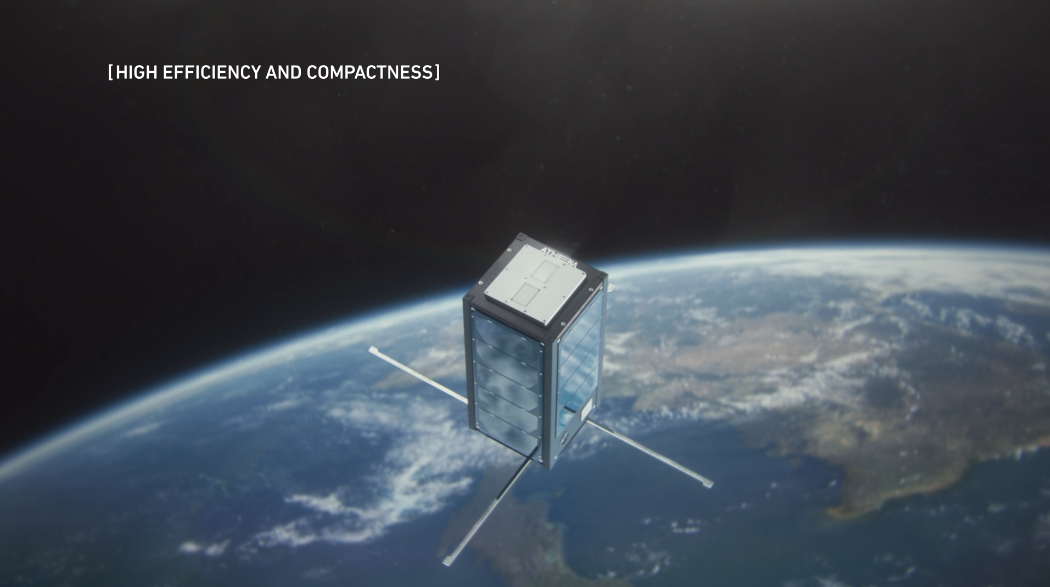 IENAI Propels Forward with its €3.9M Funding Round