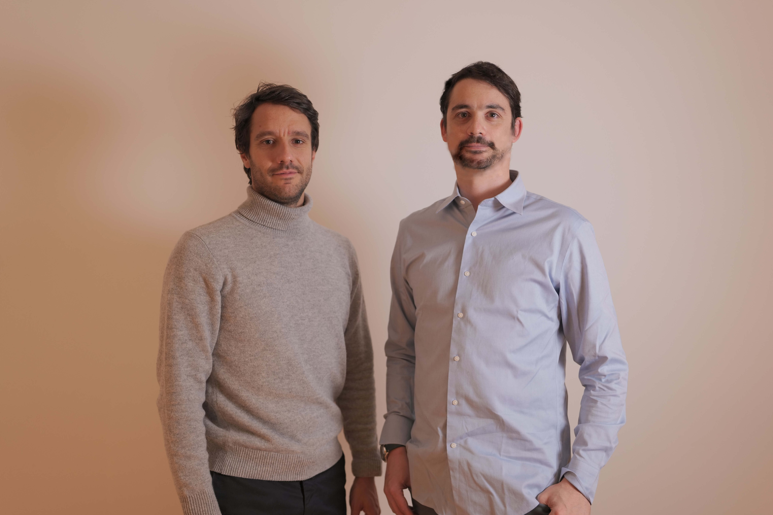 Skynopy Raises $3.1M to Build LEO Connectivity Network