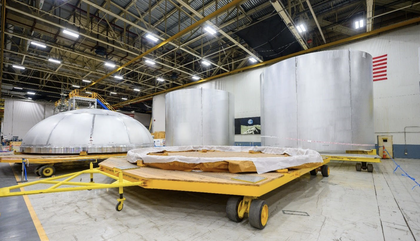 Watchdogs Find Faults with Artemis IV Vehicles in Back-to-Back Reports