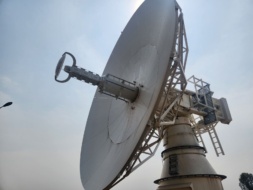 ATLAS Raises $15M To Bolster Ground-Station Software Biz