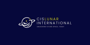 Meet Cislunar International, a Consulting Firm Trying to Help Space Startups Cross the Atlantic