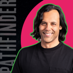 Harnessing the Sun, with Baiju Bhatt (CEO of Aetherflux)