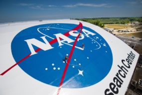 NASA’s FY23 Report Makes a Compelling Argument for Greater Public Support