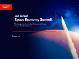 Exclusive Interview with Coca Cola: Leveraging AI to Enhance Consumer Experience and Drive Innovation in Space