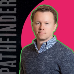 From F-18s to Term Sheets, with Chris Morales (Partner at Point72 Ventures)