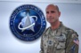 Space Force at 5 Years: An Interview with Chief Master Sergeant John Bentivegna