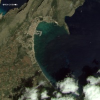 Open Cosmos Raises €300M Funding Round