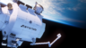 Starlab Space Announces European Subsidiary