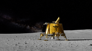 Firefly and ispace Prepare for Their Lunar Journeys