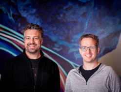 Karman+ Raises $20M For Asteroid Mining Demo