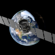 D-Orbit, Eutelsat Partner on GEO In-Orbit Servicing Mission