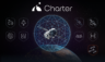 Charter Launches Space Insurance Product at SXSW