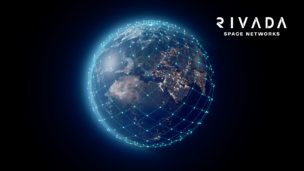 Rivada to Fly Outernet Demo Mission in 2026