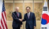 US and Korean Space Officials Push For Closer Collaboration