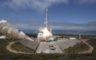 Iridium Is Fighting Starlink and Trump’s Tariffs