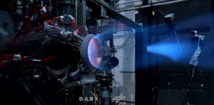 Europe’s Space Defense Industry Sees Opportunity in Discord
