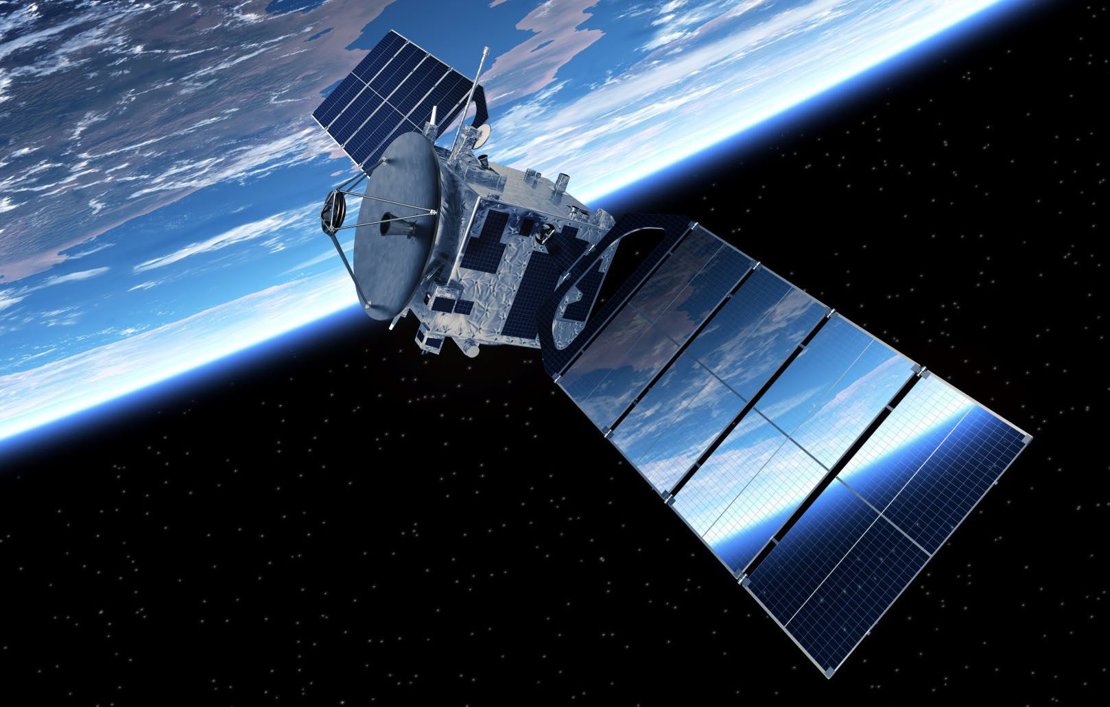 mPower Technology Raises $21M Series B