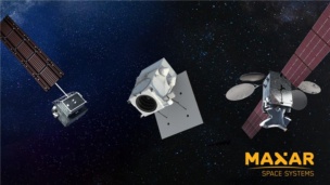 Strategies to Modernize National Security Procurement: Learning from Commercial Space