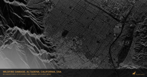 IonQ Buys Capella Space For Quantum Comms Gambit