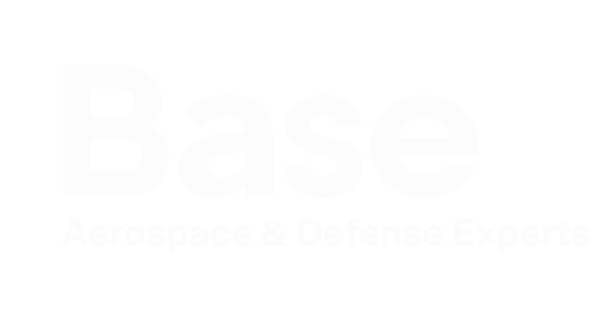 iBase-T