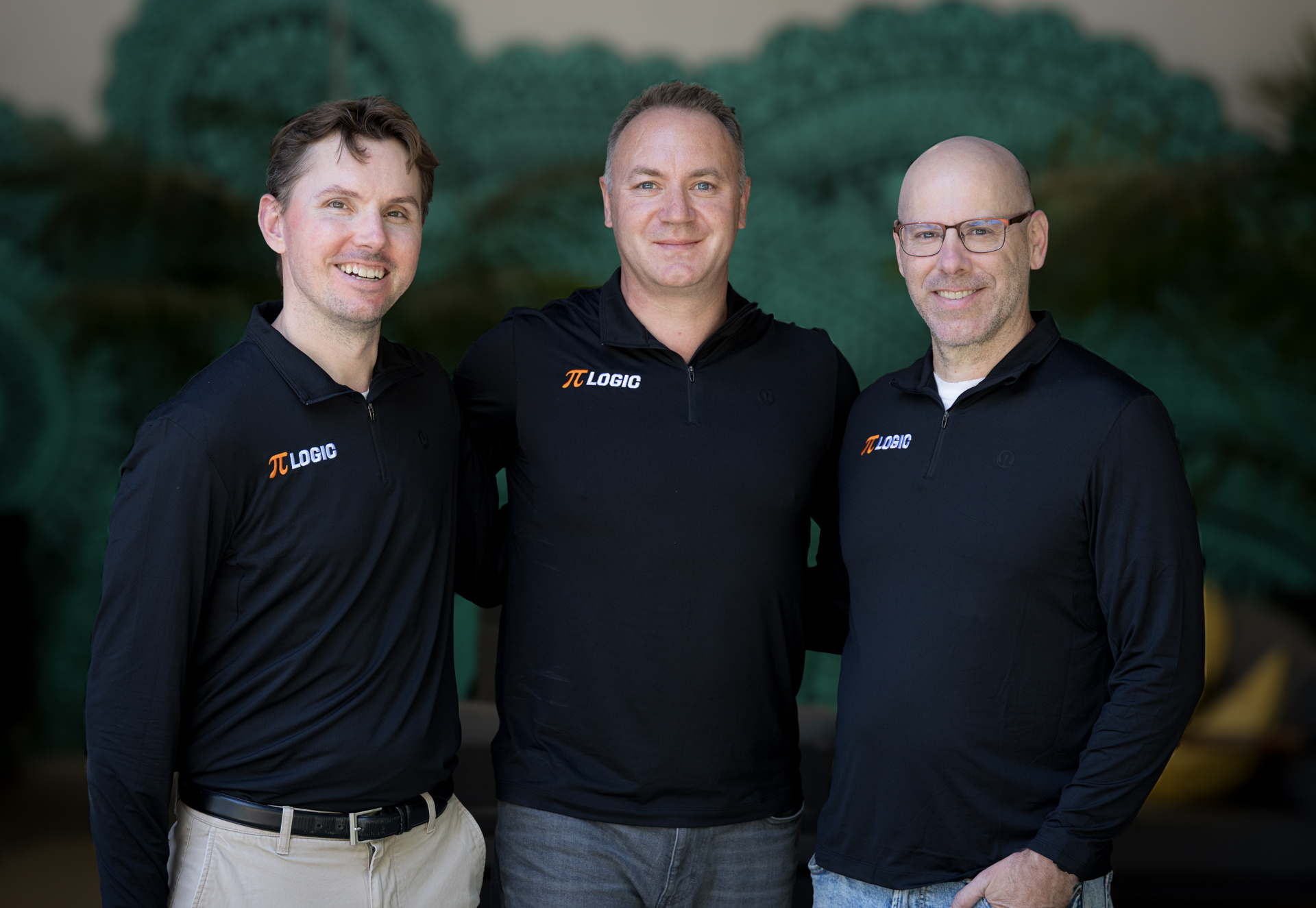 PiLogic Raises $4M Seed Round For Faster Inference