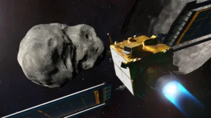 Congress Examines NASA’s Planetary Protection Duty