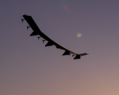 AeroVironment Acquires BlueHalo in $4.1B Deal