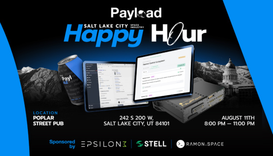 Salt Lake City Happy Hour